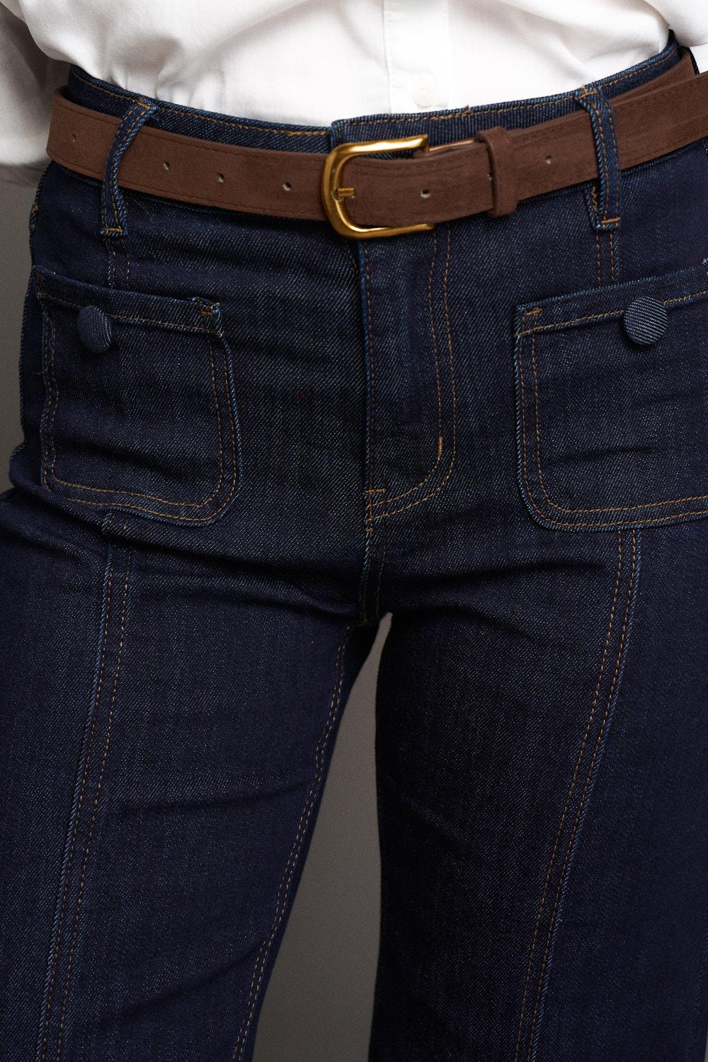 Pantalón Cristina