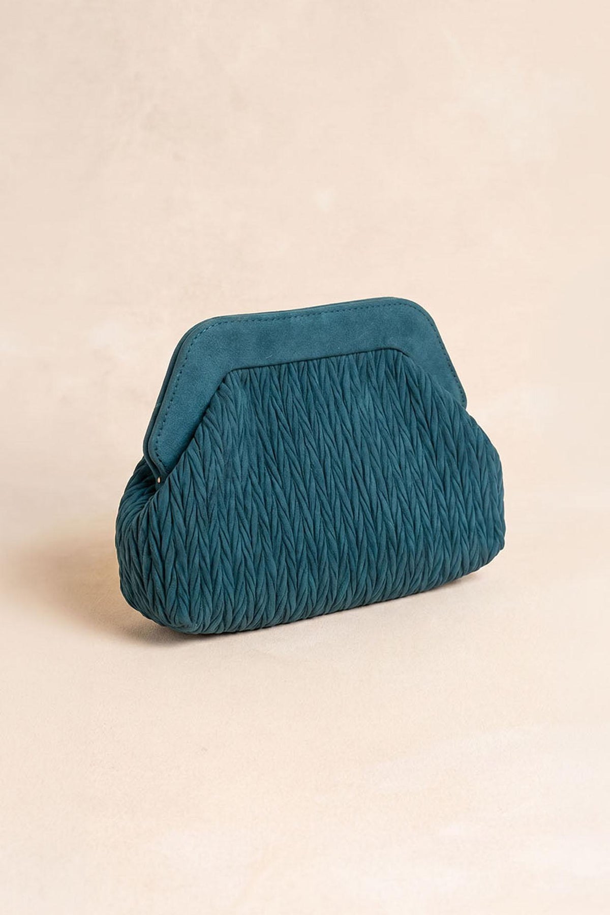 Bolso Mano Celiane