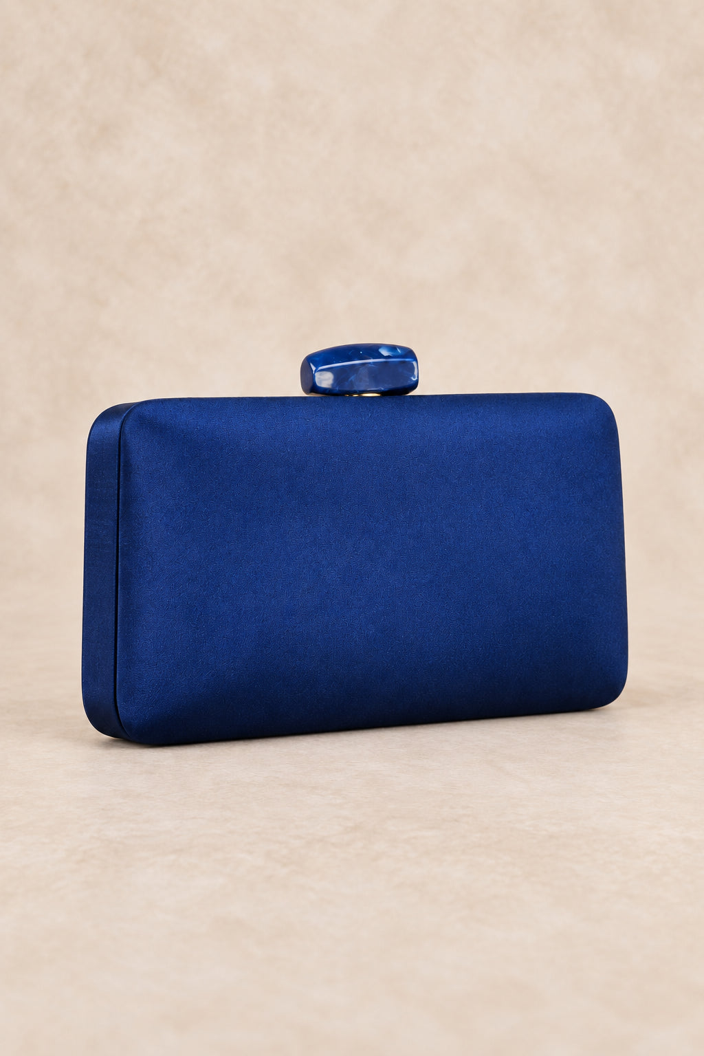 Bolso Mano Carla