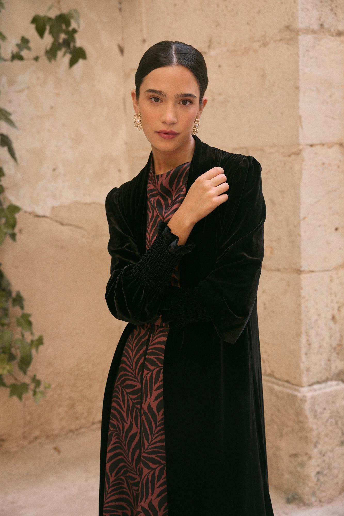 Levita Invitada Lisboa