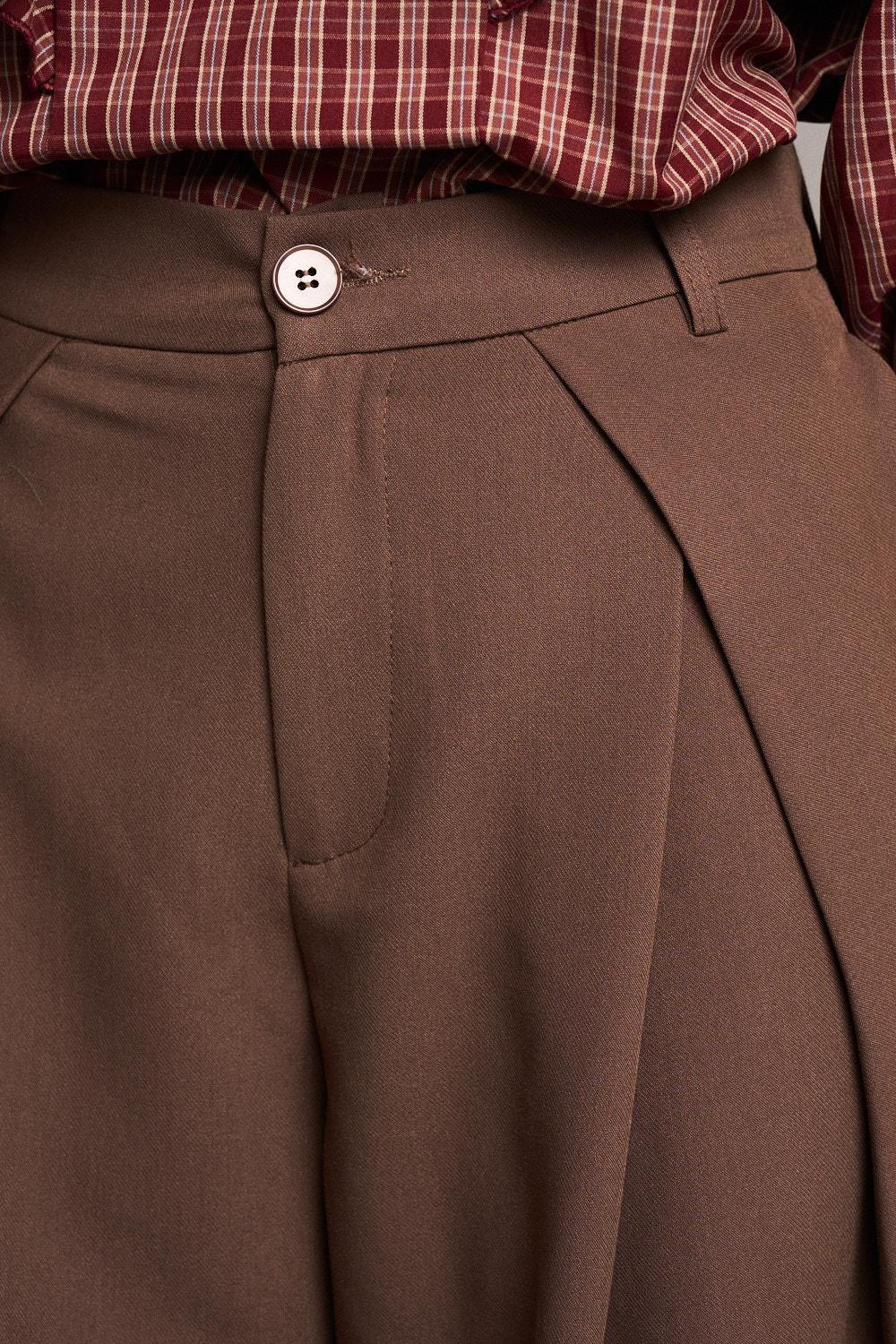 Pantalón Vestir Lily