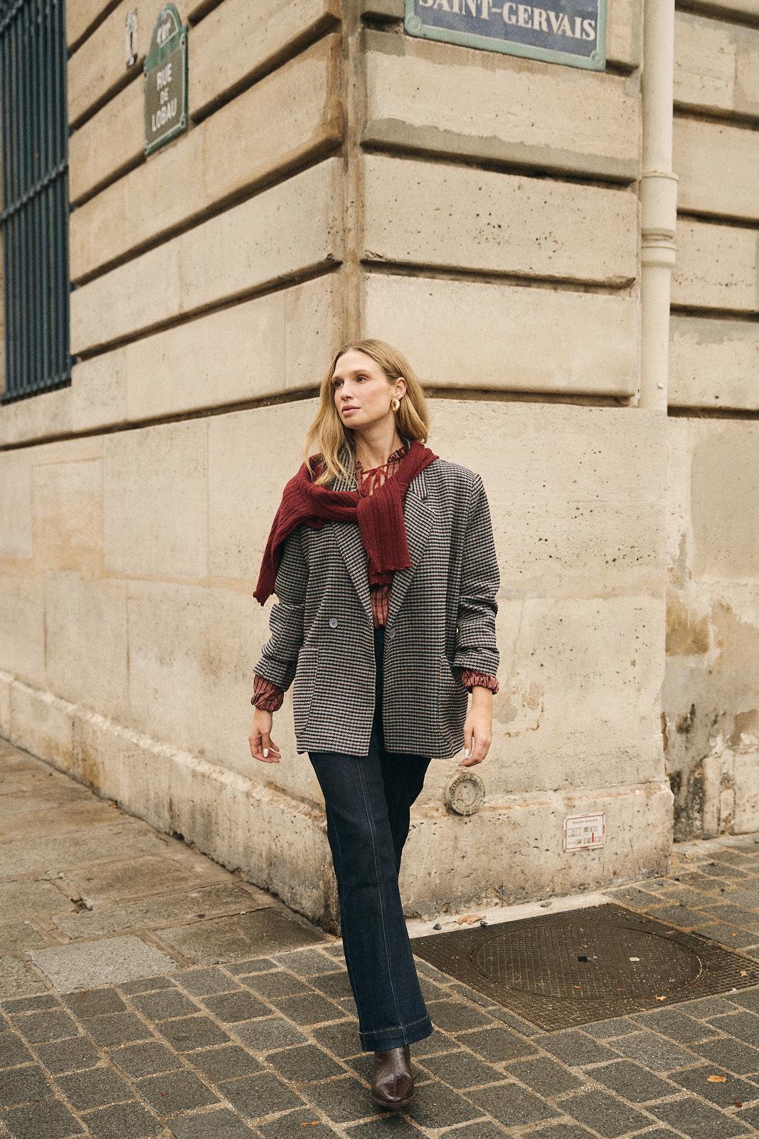 Pantalón Cristina