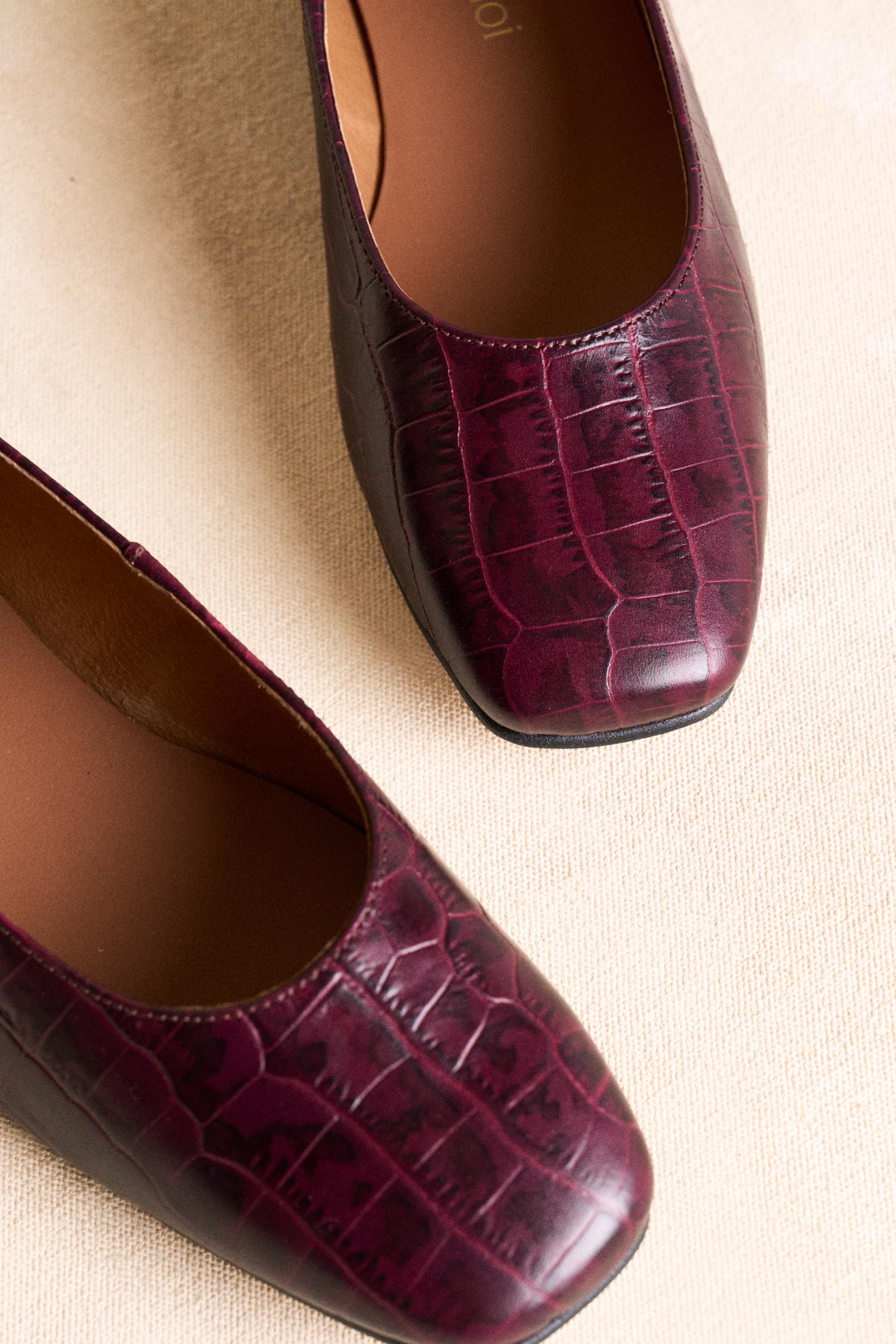 Bailarina Cairo Azura