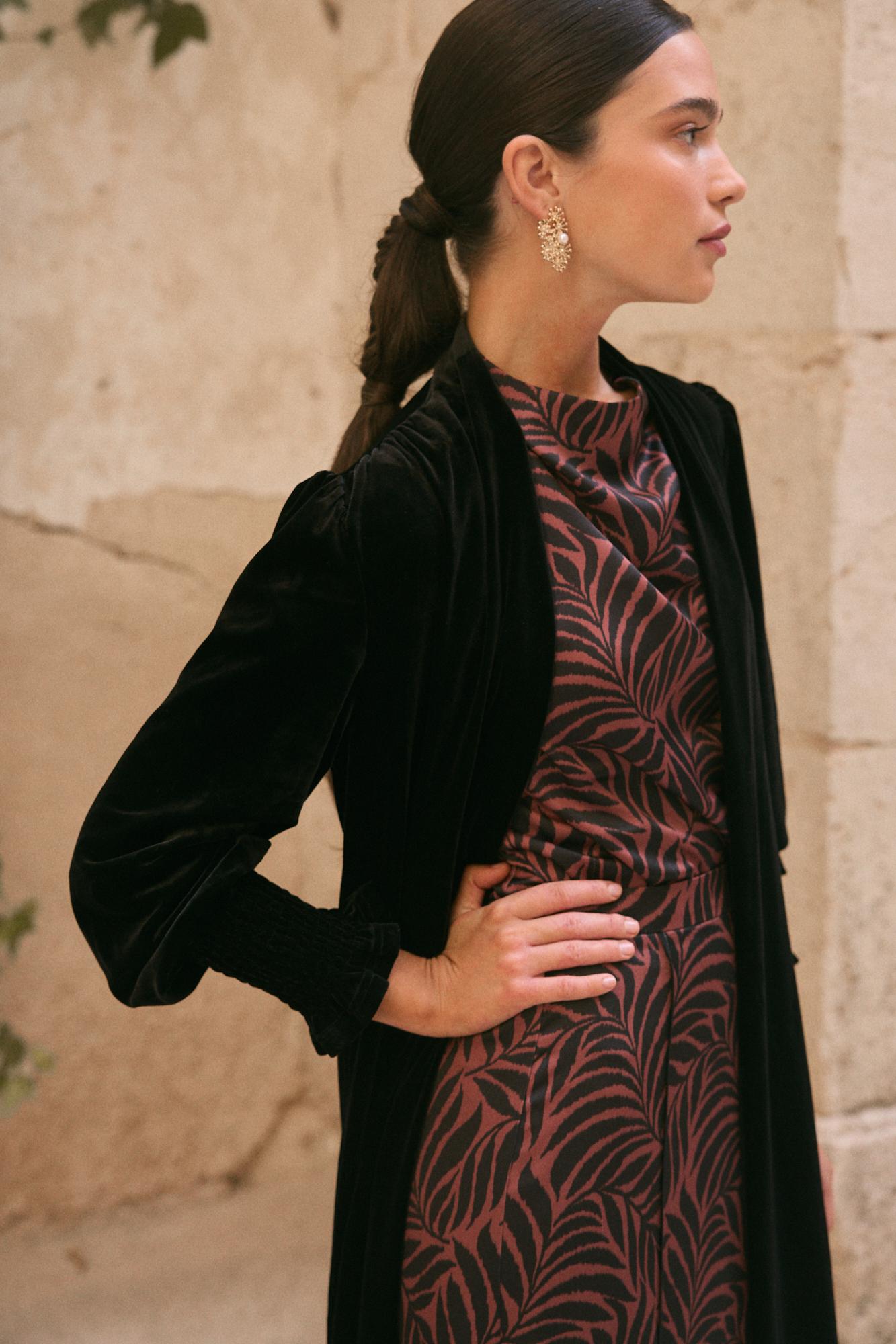 Levita Invitada Lisboa